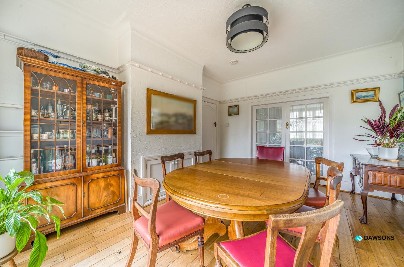 Gower Road, Sketty, Swansea, SA2 7AA